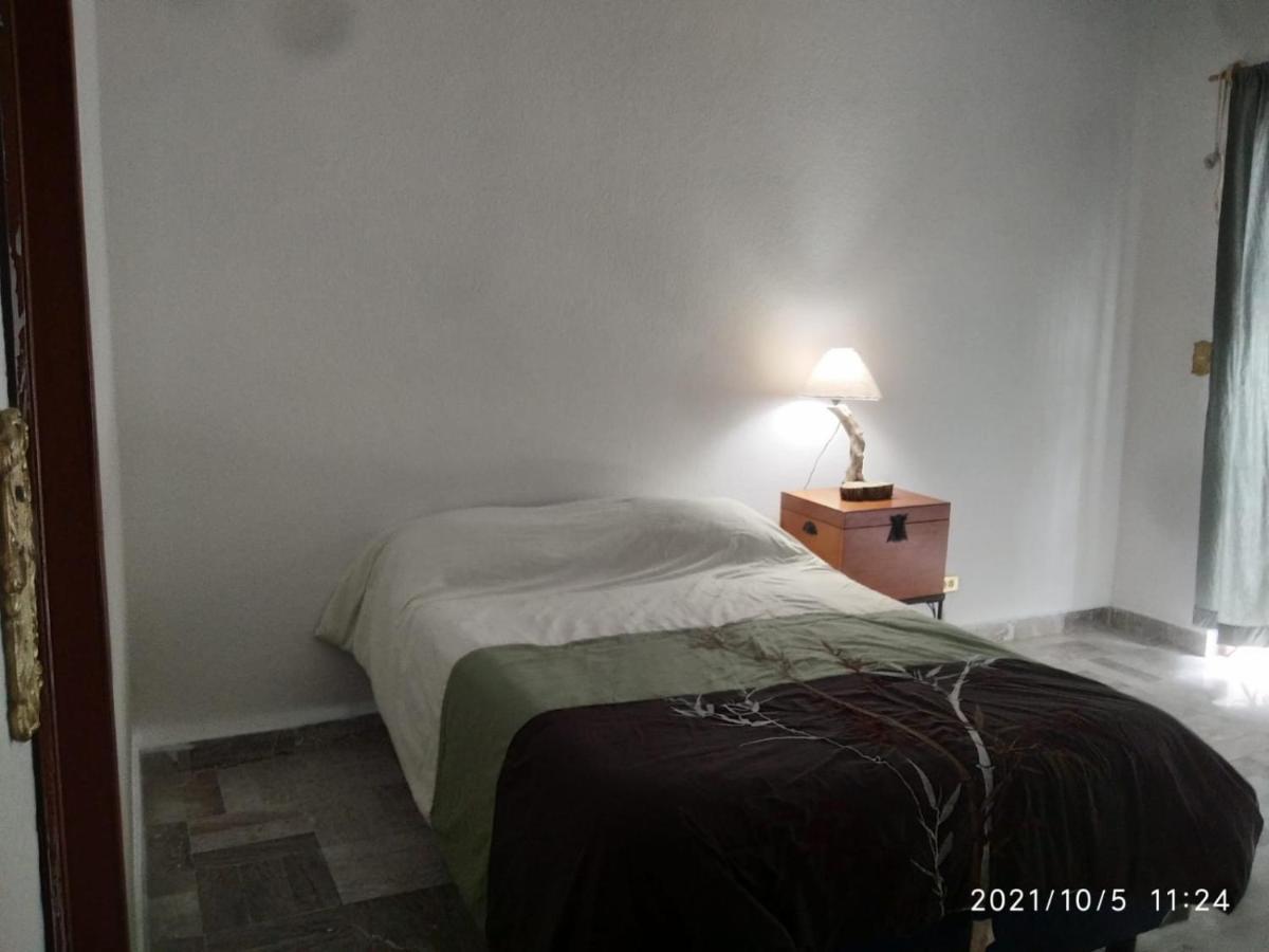 Kia Kat Hotel San Miguel de Allende Buitenkant foto